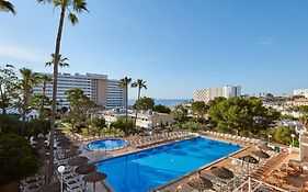 AluaSun Cala Antena - All Inclusive - Hyatt Inclusive Collection